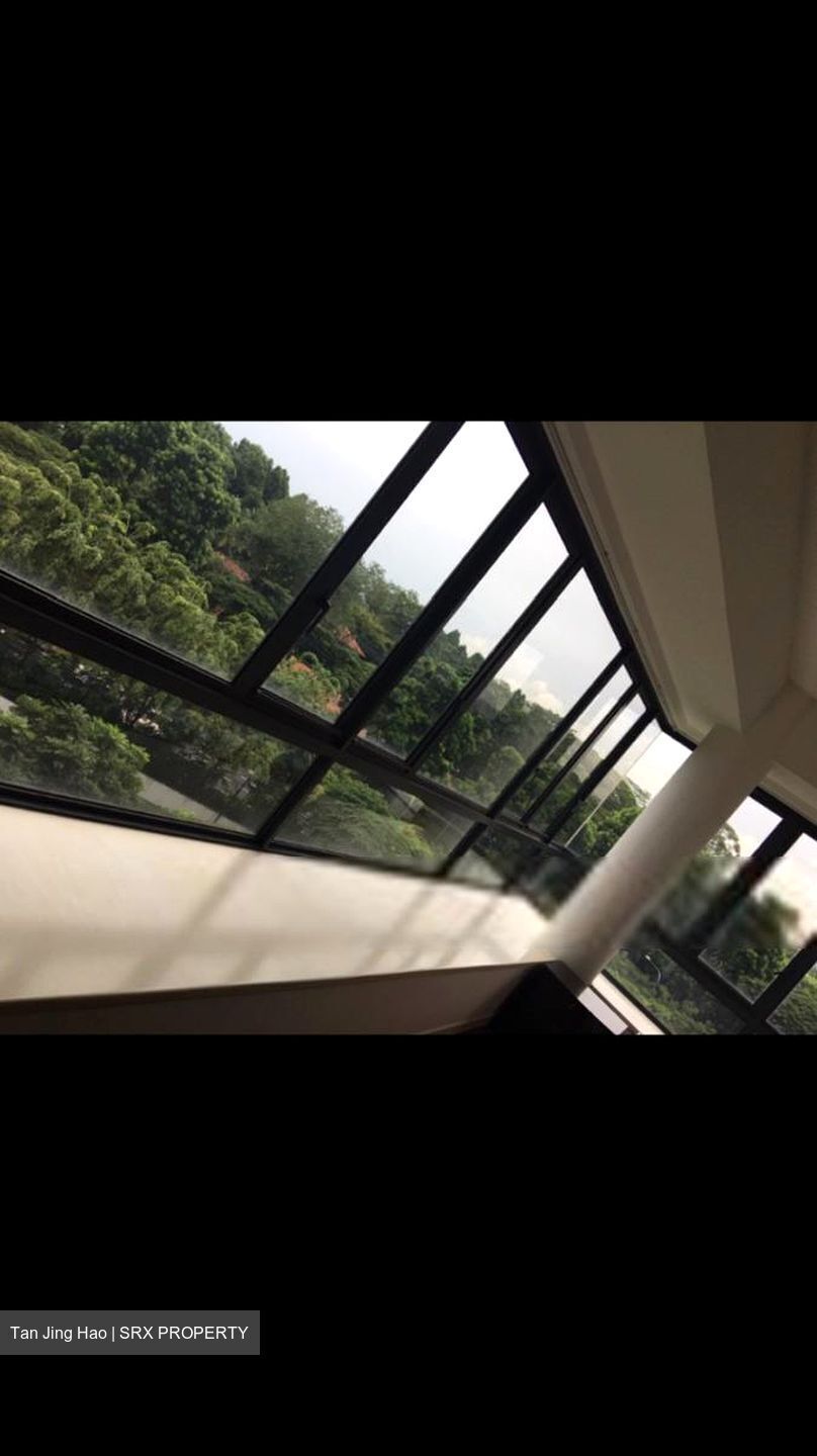 The Interlace (D4), Condominium #489286961
